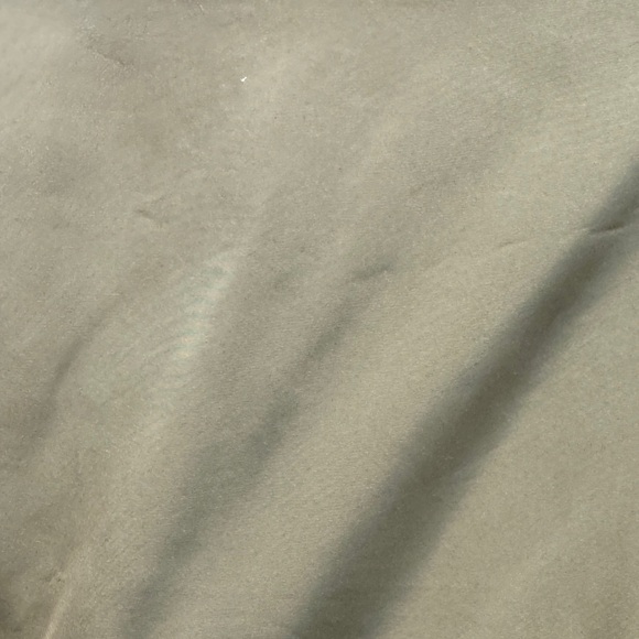 Pajar Men's Roy Packable Rain Jacket size Large Colour Army Green Size Large - Picture 7 of 16